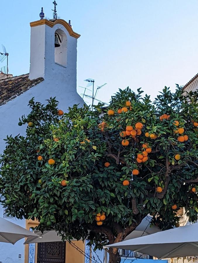 Marbella - Playa Alicate 2Br Holiday Apartment ภายนอก รูปภาพ