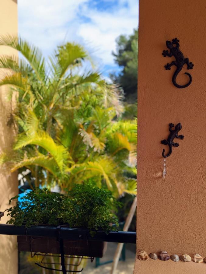 Marbella - Playa Alicate 2Br Holiday Apartment ภายนอก รูปภาพ